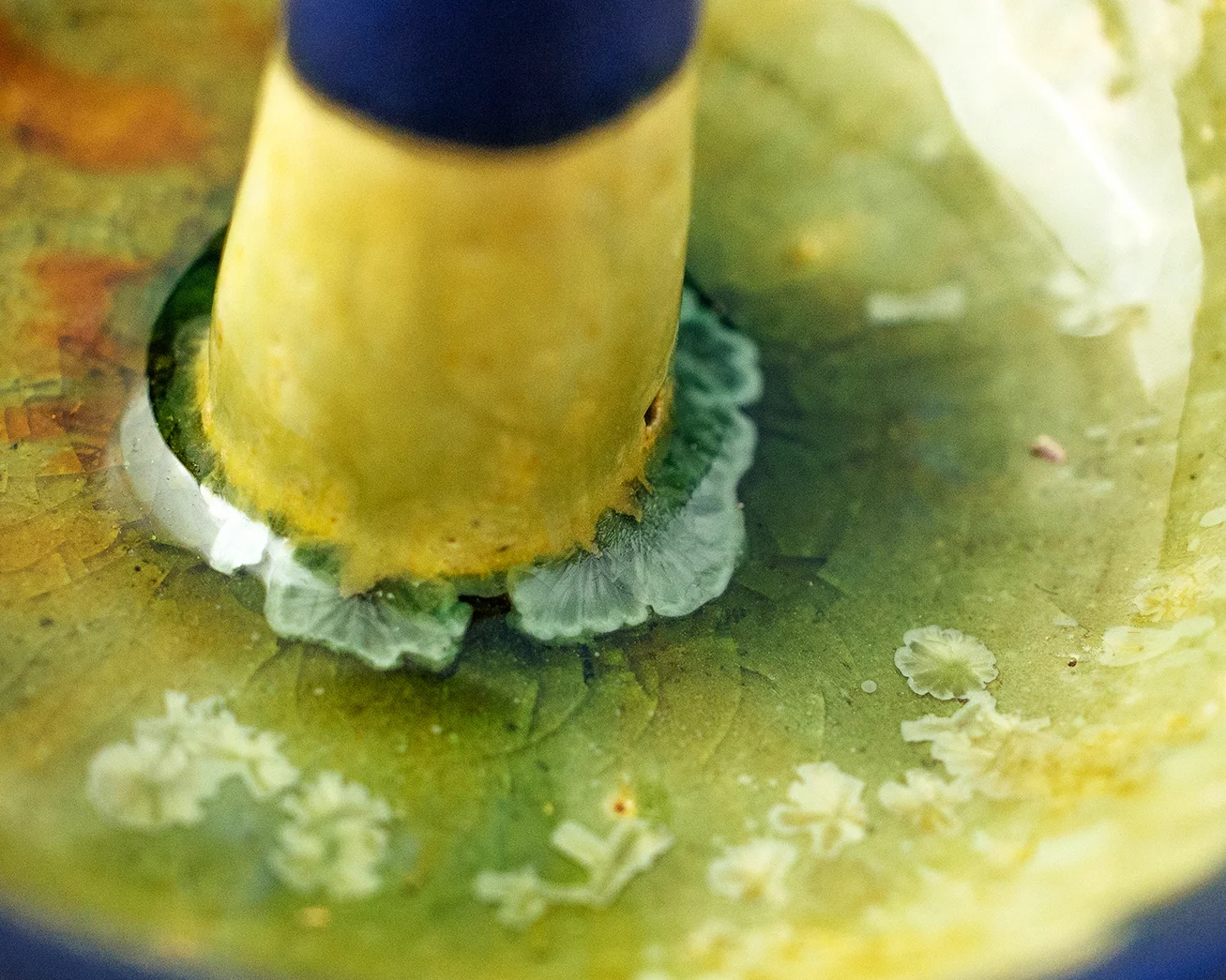 MOCOIA_CERAMICS_COUPELLE_MAOPROCEU_100dpi_11.jpg