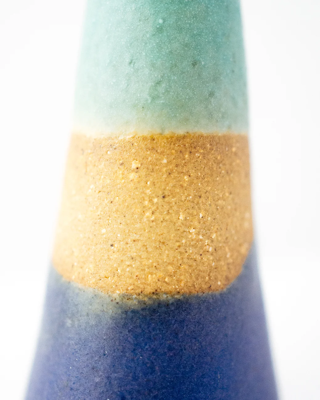 MOCOIA_CERAMICS_CONE_BAGUE_TurquoiseBleu_100dpi_2.jpg