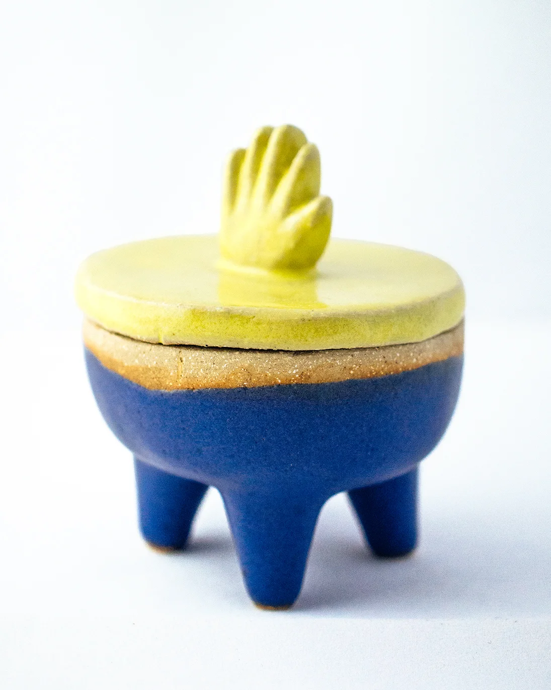 MOCOIA_CERAMICS_BOITEABIJOUX_MANITA_JauneBleuVert_100dpi_2.jpg