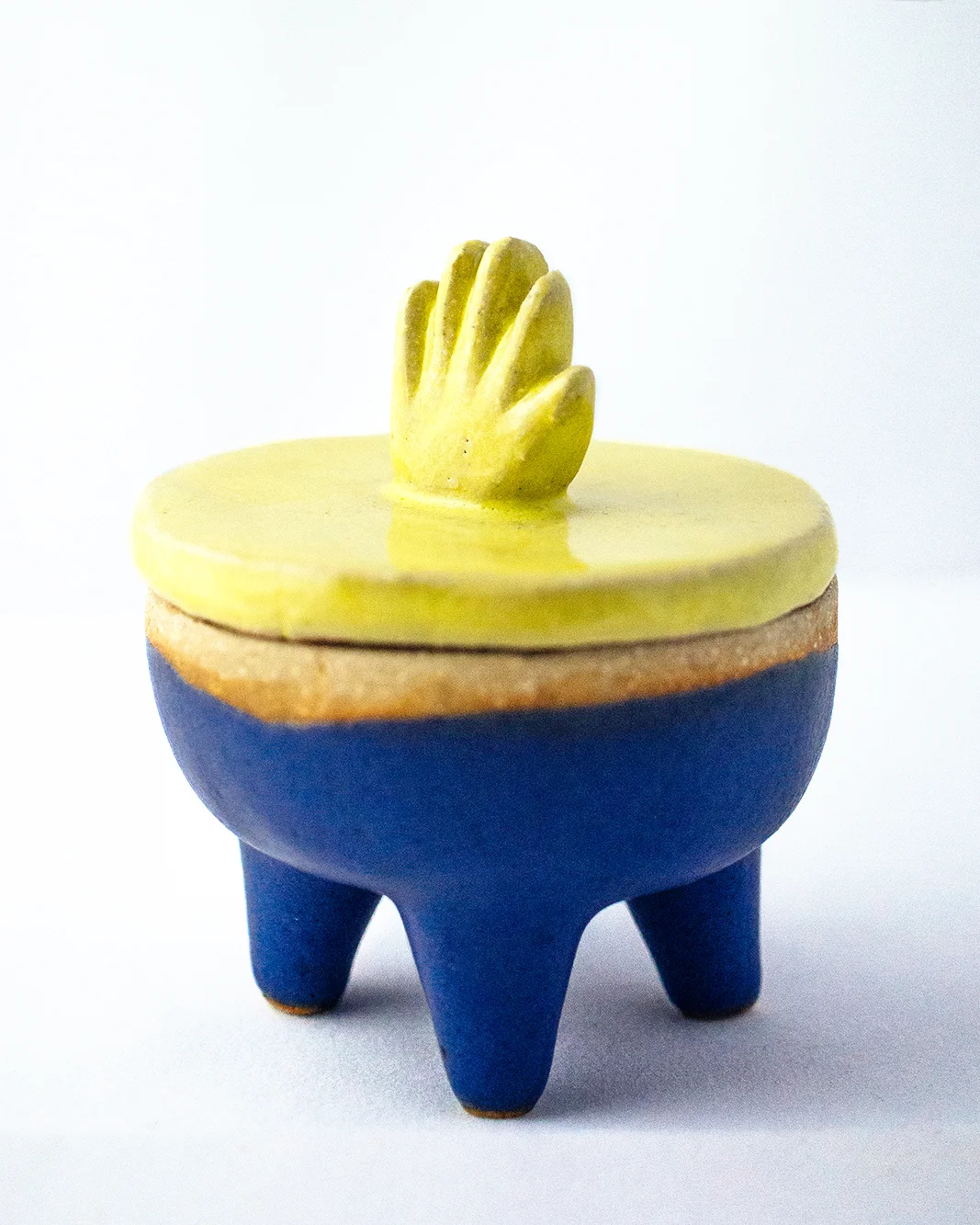 MOCOIA_CERAMICS_BOITEABIJOUX_MANITA_JauneBleuVert_100dpi_1.jpg