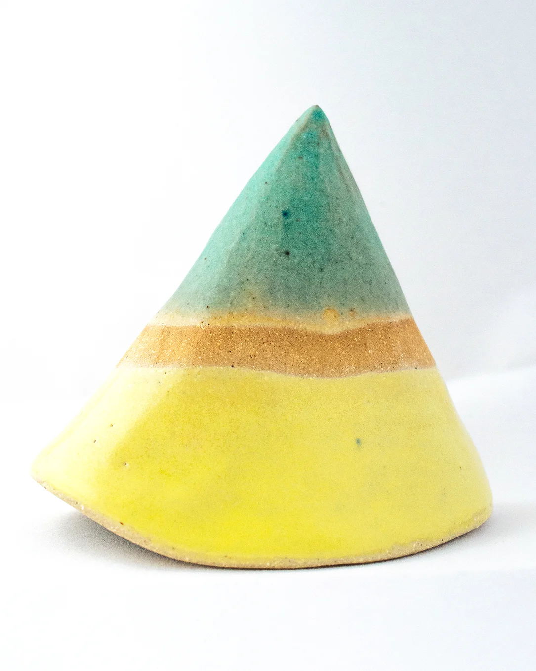MOCOIA_CERAMICS_CONE_BRACELET_100dpi_3.jpg
