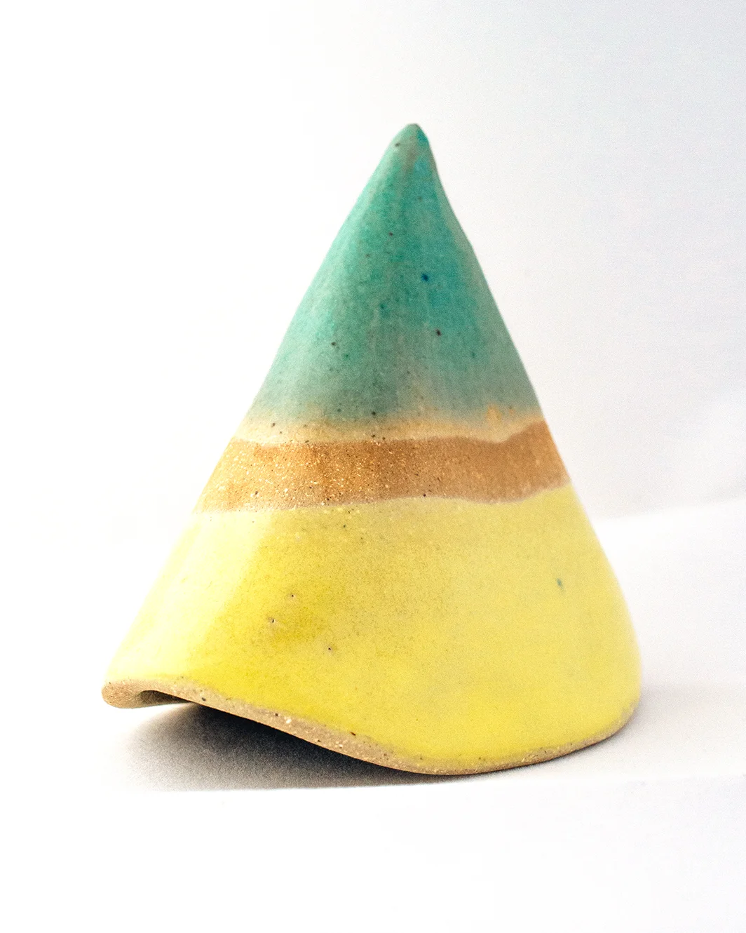 MOCOIA_CERAMICS_CONE_BRACELET_100dpi_4.jpg