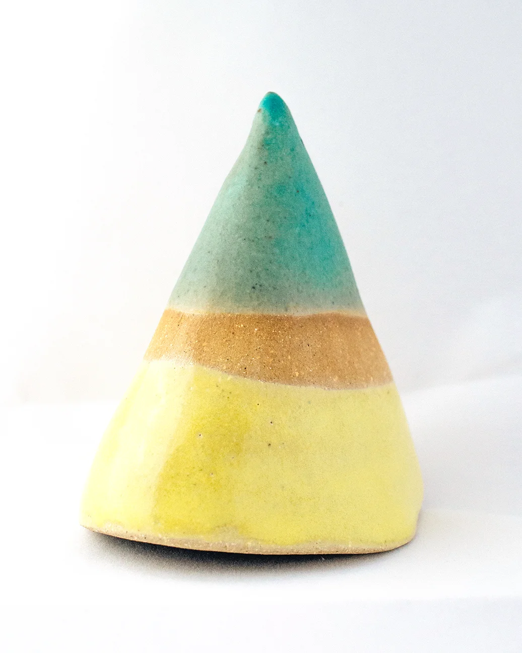 MOCOIA_CERAMICS_CONE_BRACELET_100dpi_9.jpg