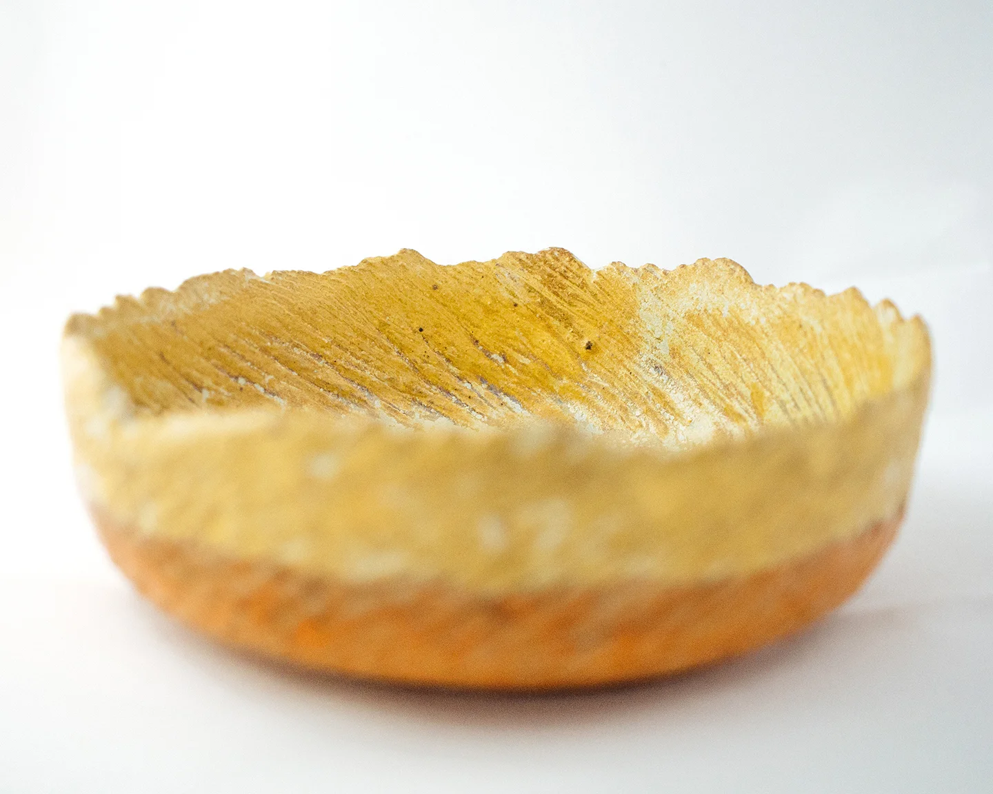MOCOIA_CERAMICS_COUPELLE_FOURRURE_100dpi_3.jpg