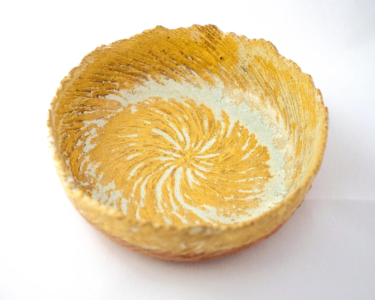 MOCOIA_CERAMICS_COUPELLE_FOURRURE_100dpi_4.jpg