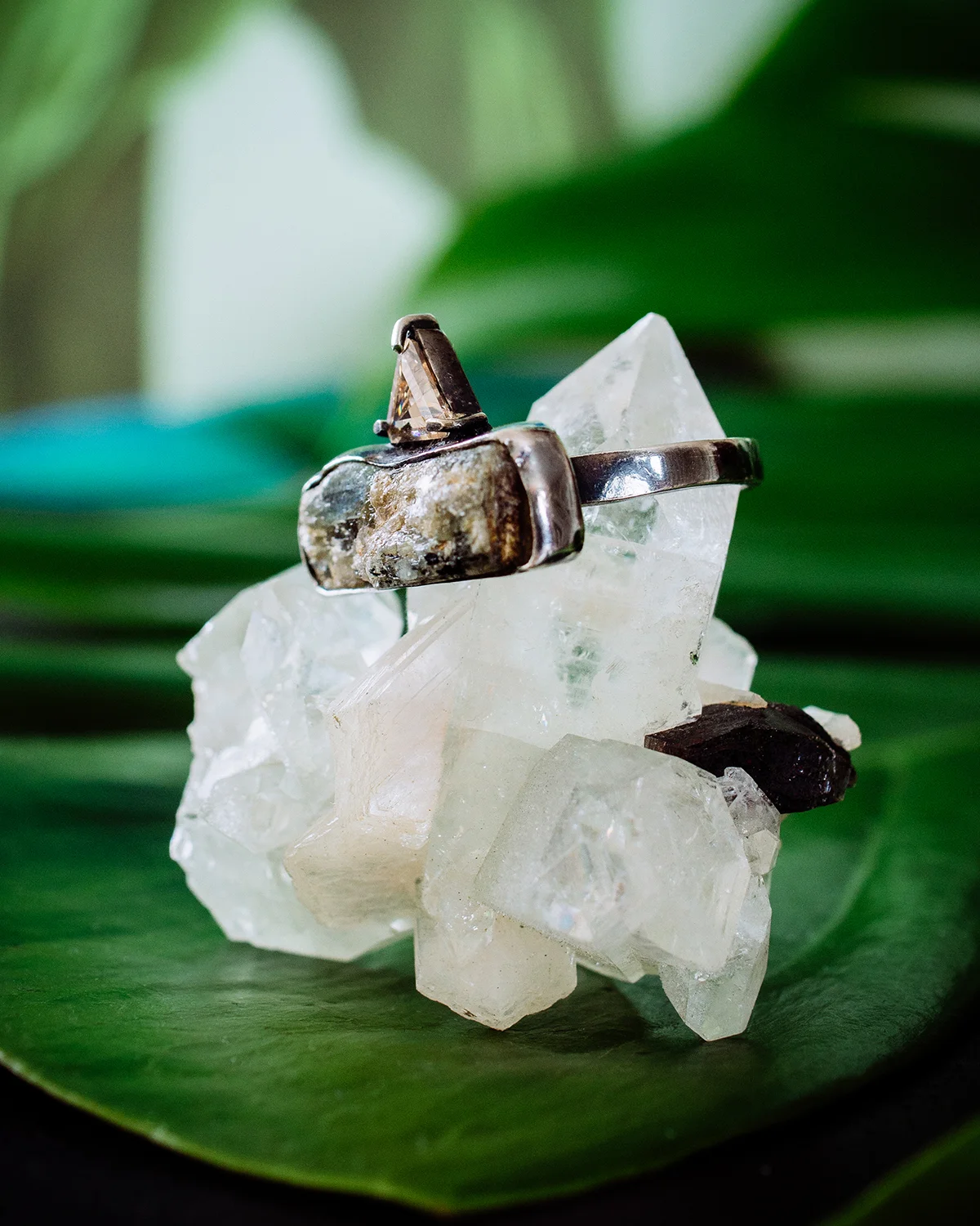 VINTAGE_LABRADORITE_2_small.jpg