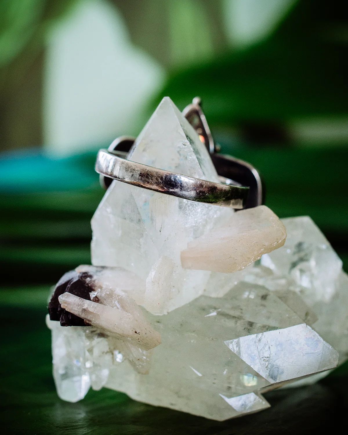 VINTAGE_LABRADORITE_3_small.jpg