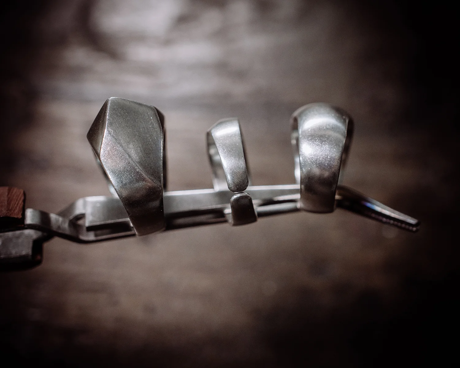 MOCOIA_2019_Chevaliere_5_brochette_small.jpg