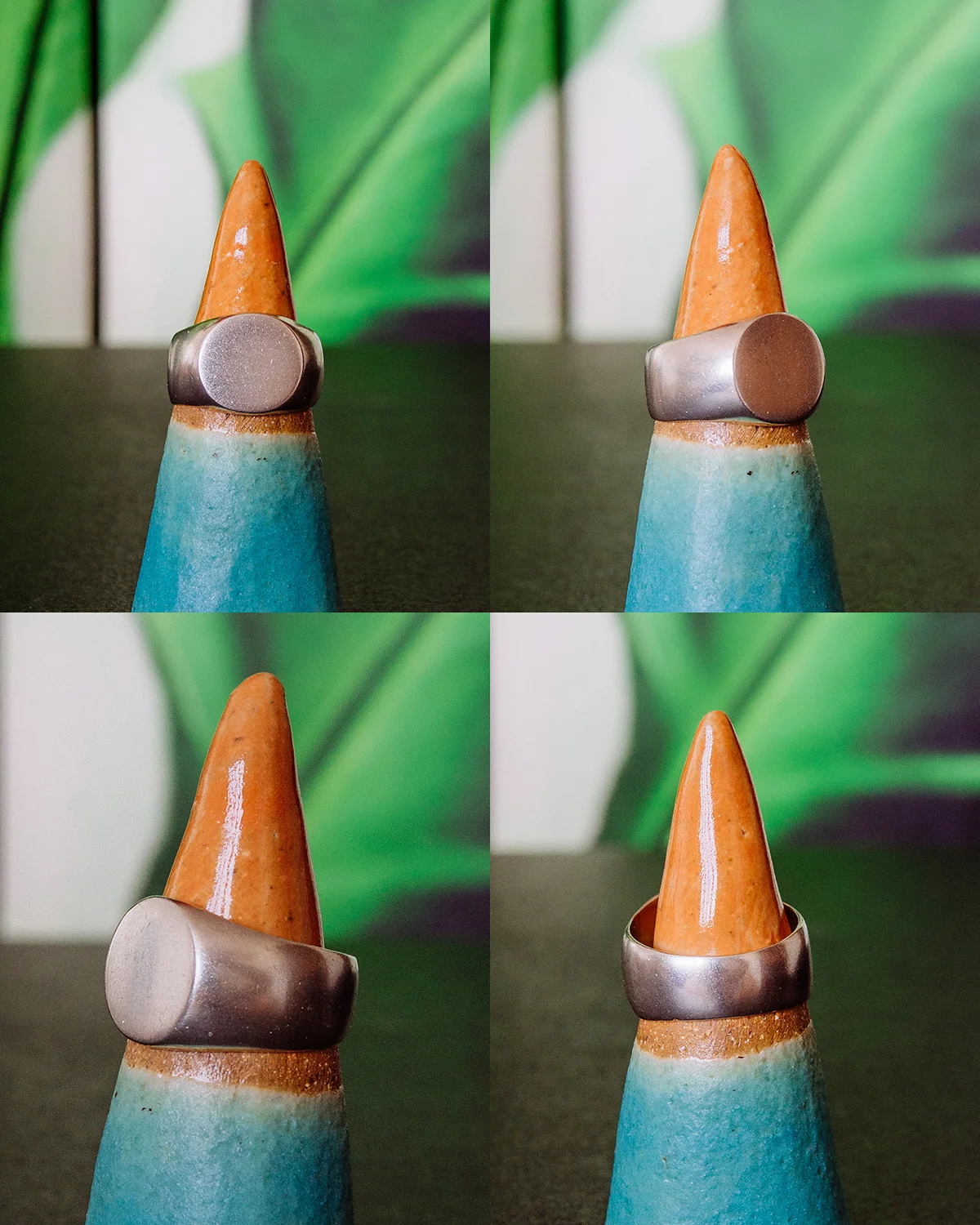 MOCOIA_2019_Chevaliere_6_montage_small.jpg