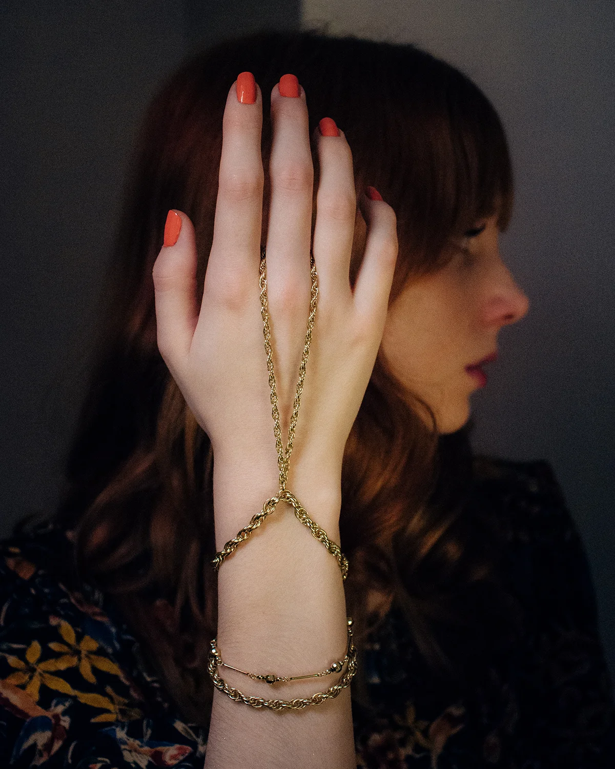 MOCOIA_2019_Handlace_n1_2_small.jpg