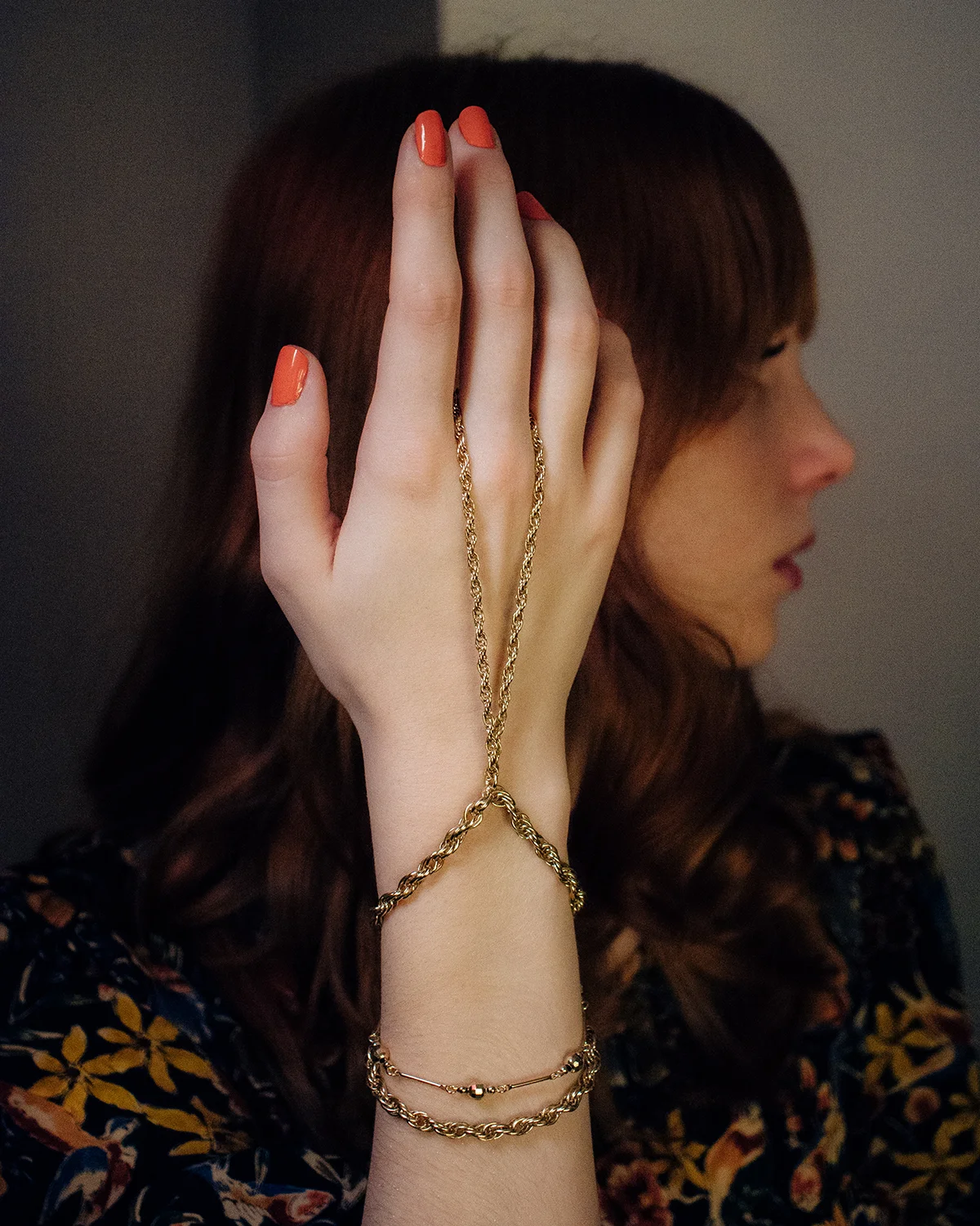 MOCOIA_2019_Handlace_n1_1_small.jpg