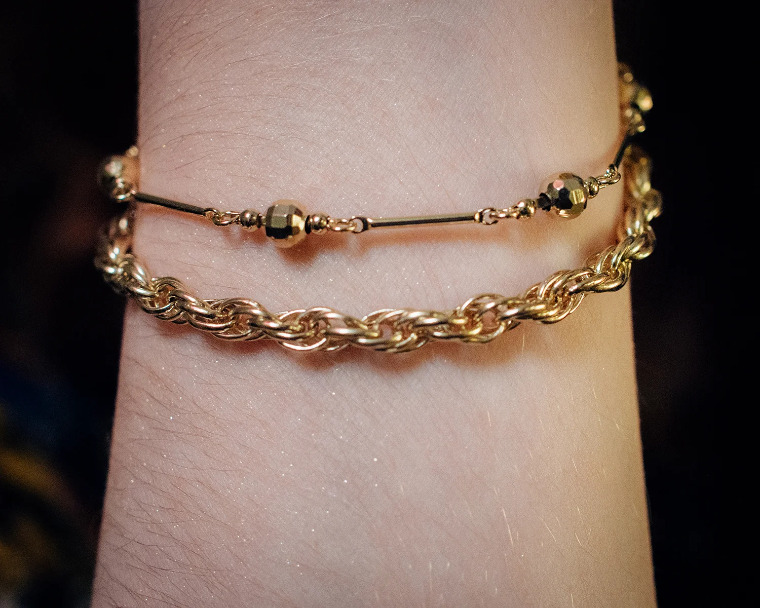 MOCOIA_2019_Handlace_n1_4_small.jpg