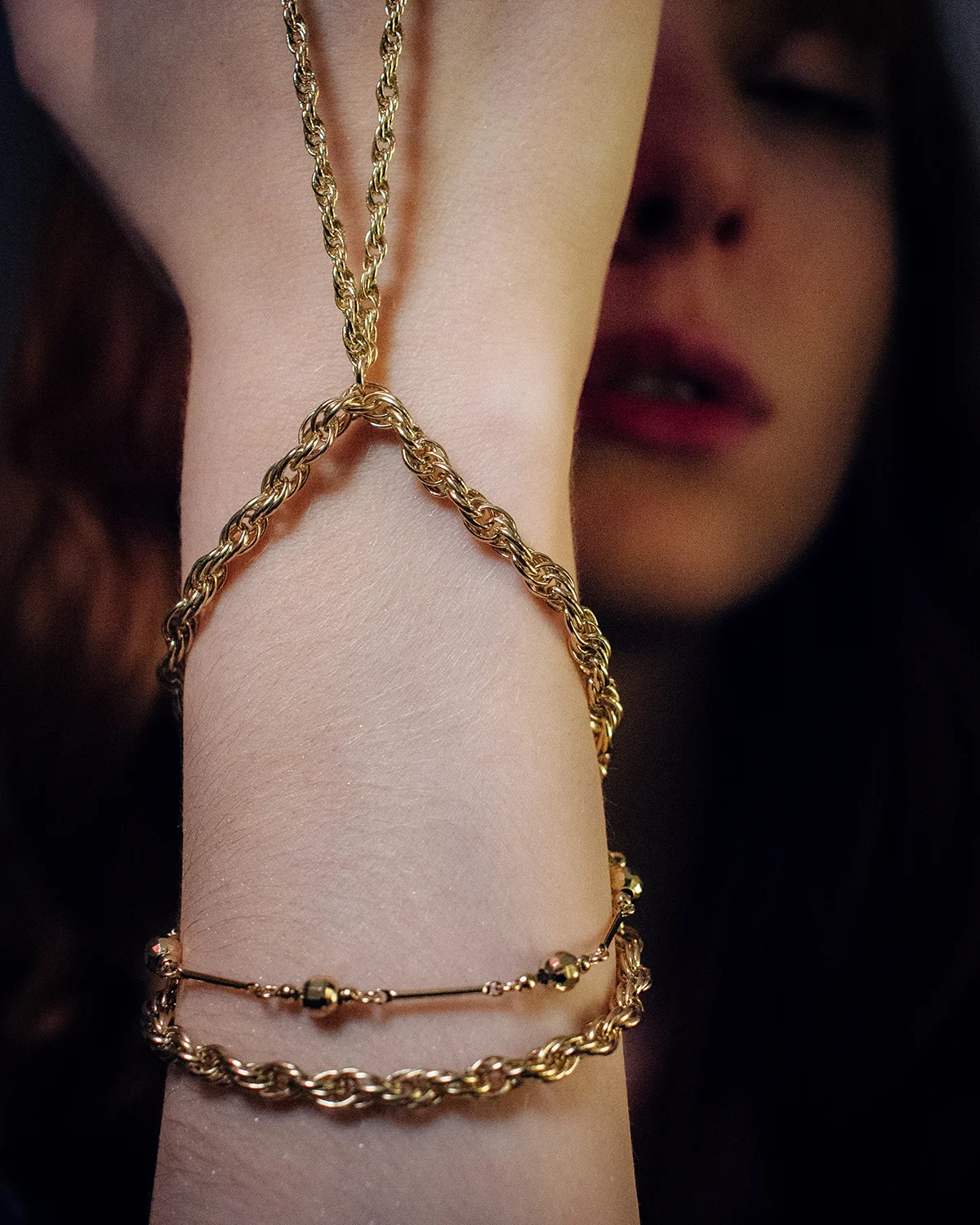 MOCOIA_2019_Handlace_n1_3_small.jpg