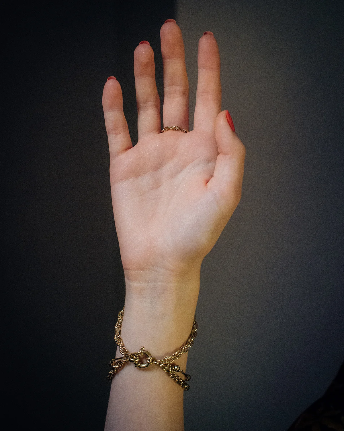 MOCOIA_2019_Handlace_n1_7_small.jpg