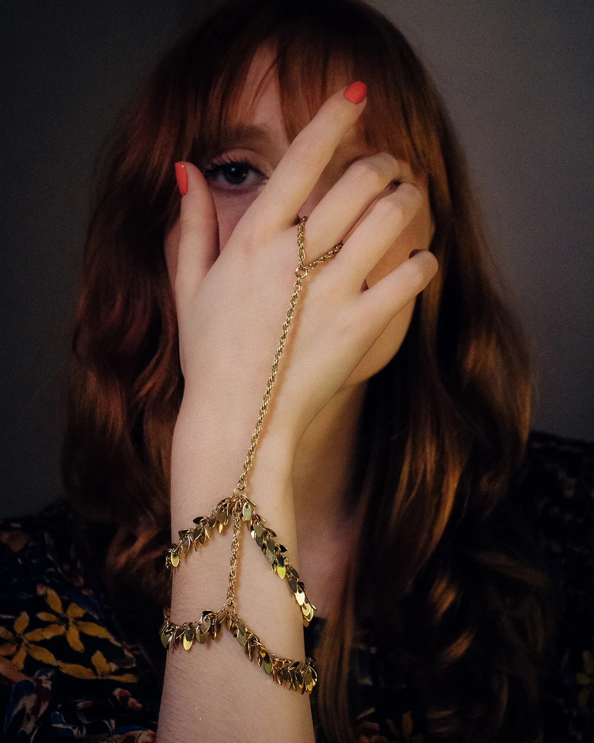 MOCOIA_2019_Handlace_n2_1_small.jpg