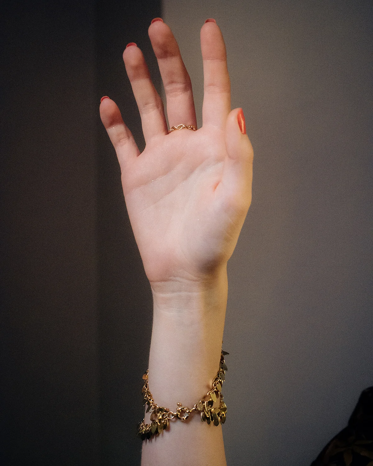 MOCOIA_2019_Handlace_n2_6_small.jpg
