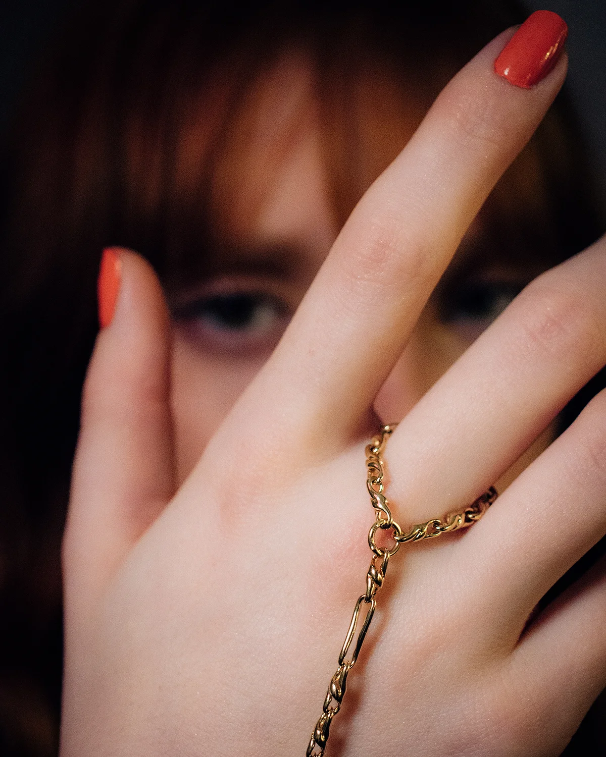 MOCOIA_2019_Handlace_n3_2_small.jpg