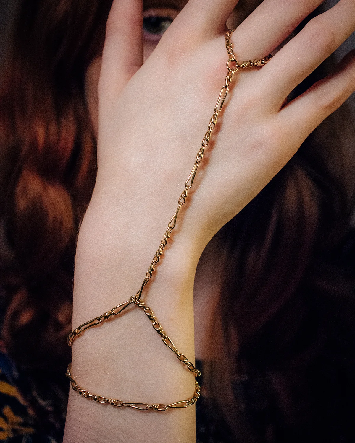 MOCOIA_2019_Handlace_n3_4_small.jpg