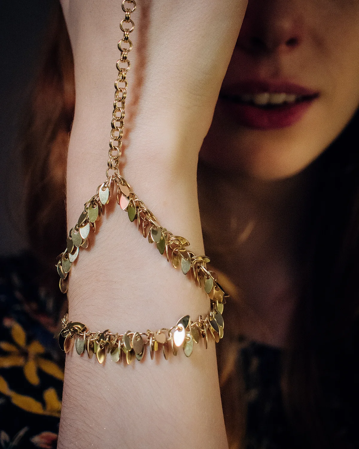MOCOIA_2019_Handlace_n4_4_small.jpg