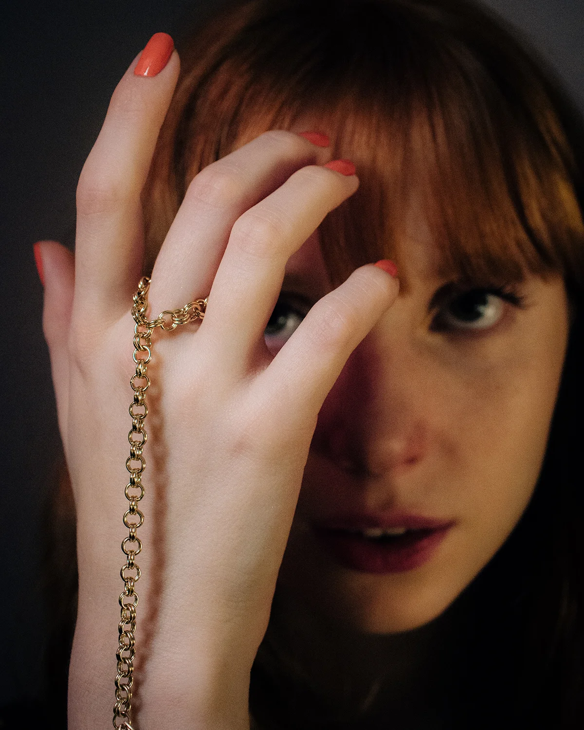 MOCOIA_2019_Handlace_n4_5_small.jpg