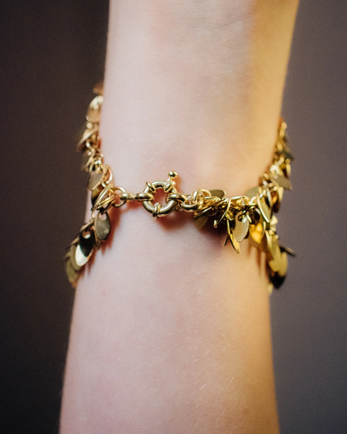 MOCOIA_2019_Handlace_n4_7_small.jpg