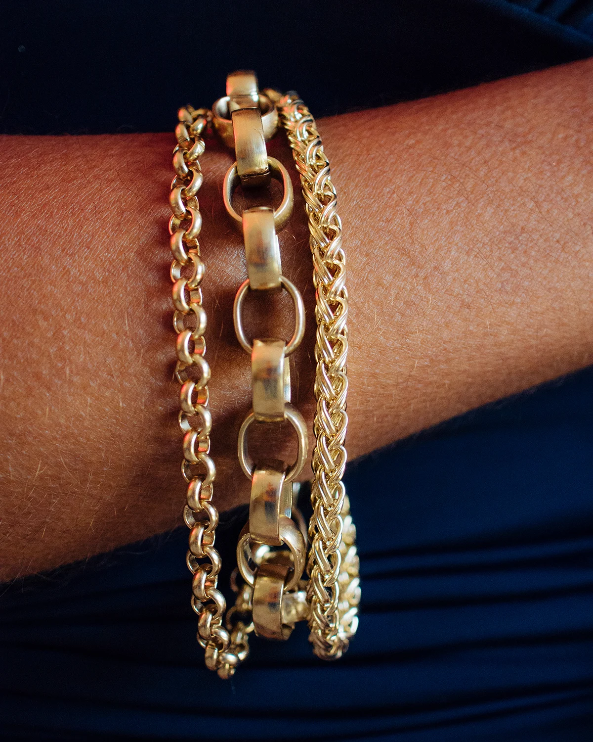 MOCOIA_2019_Petillante_Bracelet_n1_1_small.jpg
