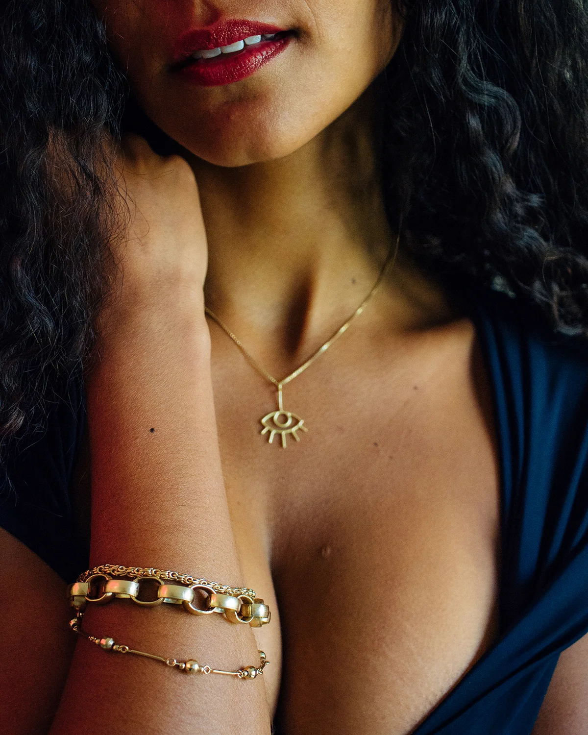 MOCOIA_2019_Petillante_Bracelet_n2_1_small.jpg