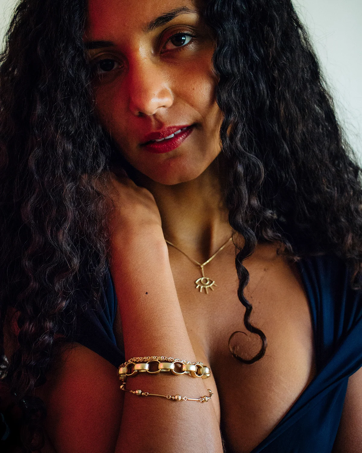 MOCOIA_2019_Petillante_Bracelet_n2_3_small.jpg