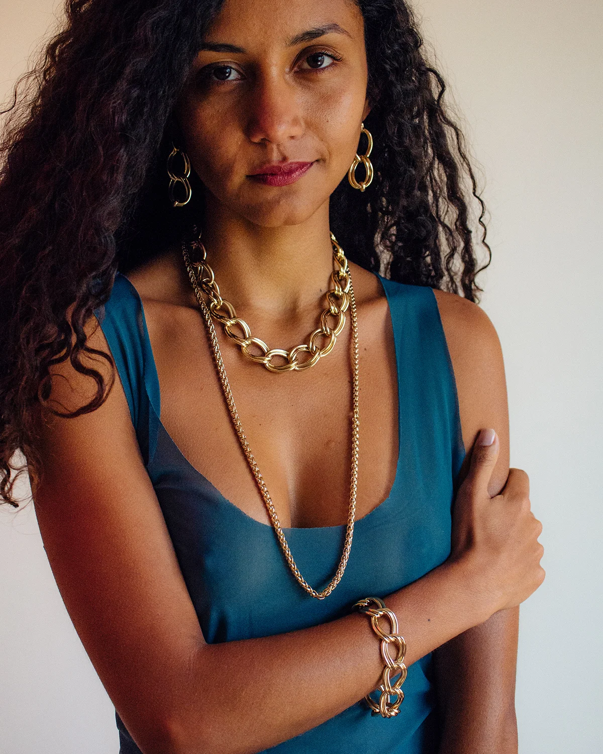 MOCOIA_2019_Petillante_Bracelet_n4_3_small.jpg