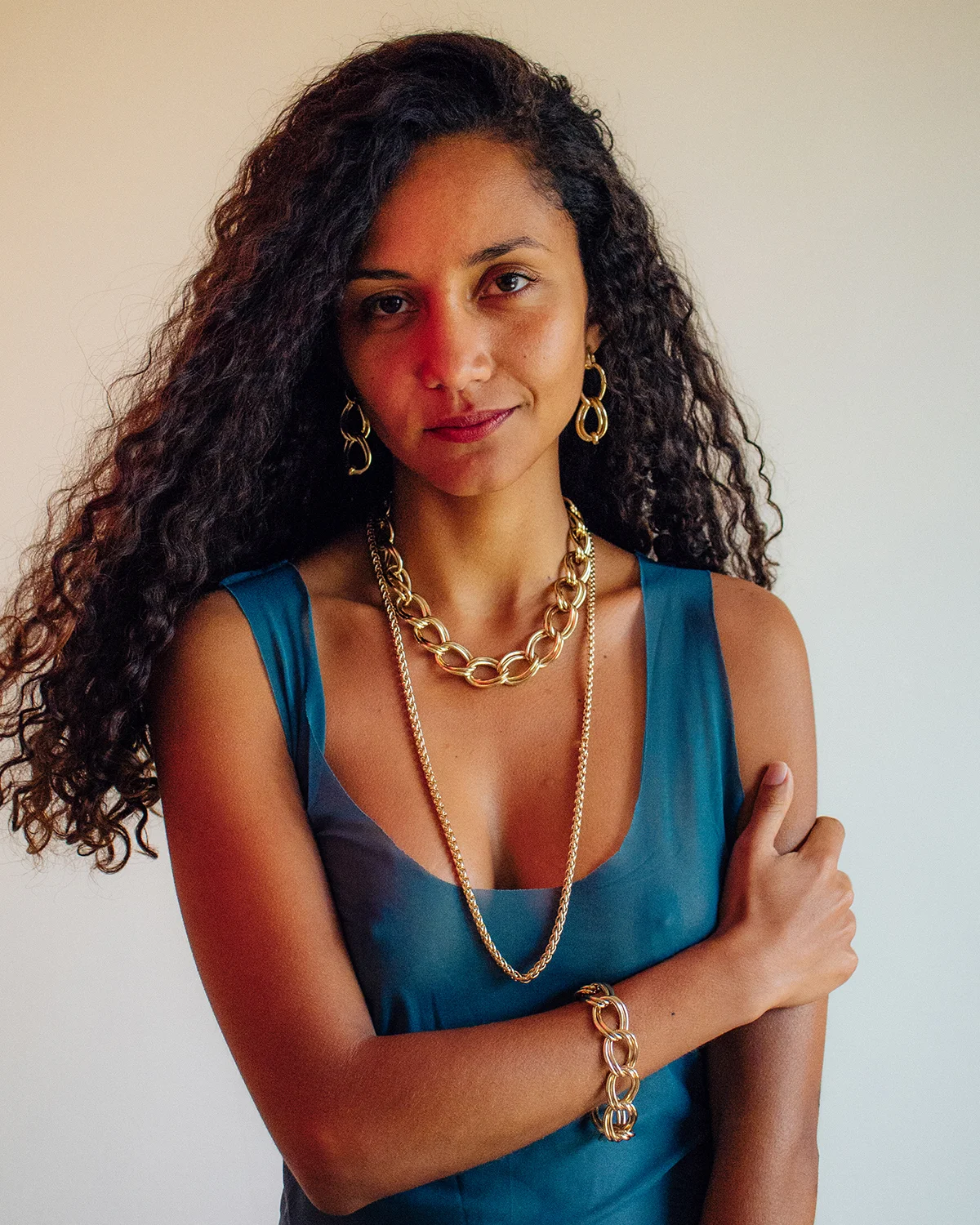 MOCOIA_2019_Petillante_Earrings_Queen_3_small.jpg