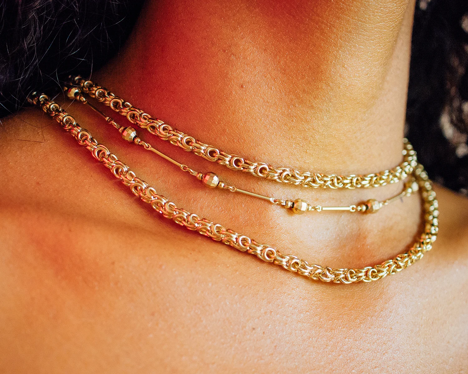 MOCOIA_2019_Petillante_Collier_3Rangs_n1_3_small.jpg