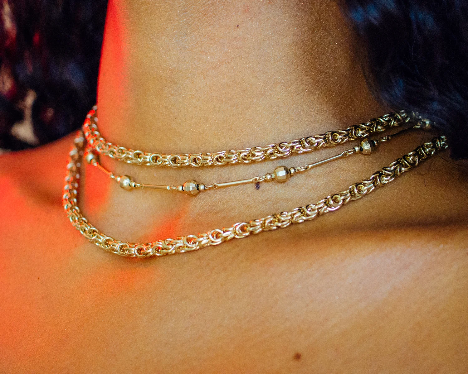MOCOIA_2019_Petillante_Collier_3Rangs_n1_4_small.jpg
