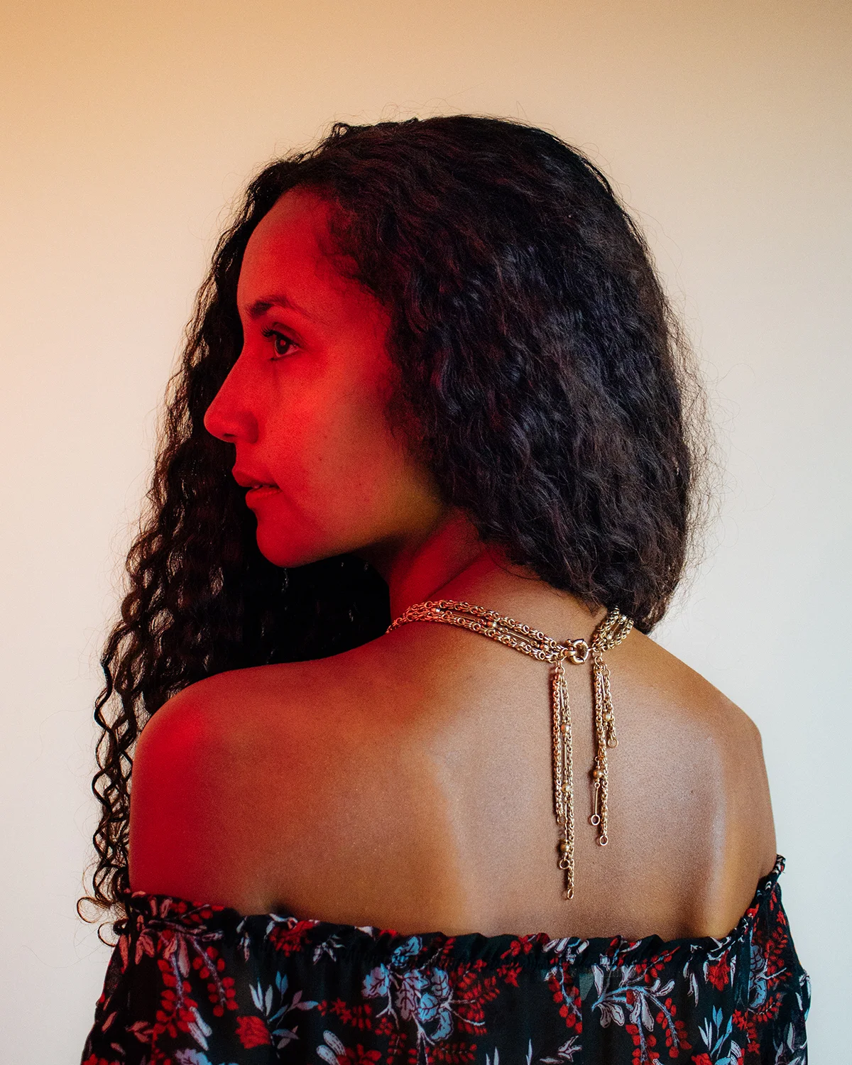 MOCOIA_2019_Petillante_Collier_3Rangs_n1_5_small.jpg