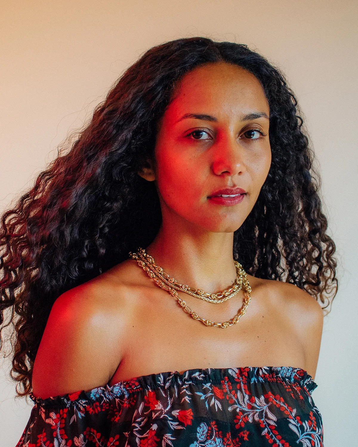 MOCOIA_2019_Petillante_Collier_3Rangs_n2_1_small.jpg