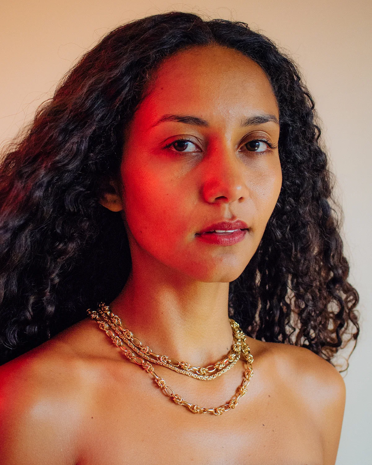 MOCOIA_2019_Petillante_Collier_3Rangs_n2_2_small.jpg