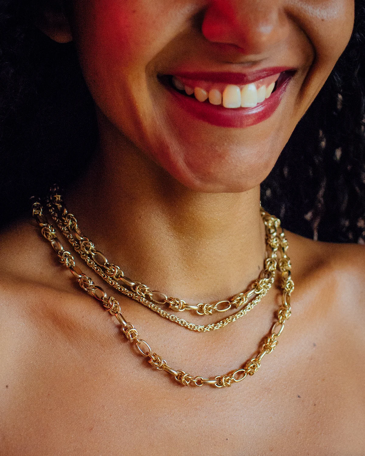 MOCOIA_2019_Petillante_Collier_3Rangs_n2_3_small.jpg