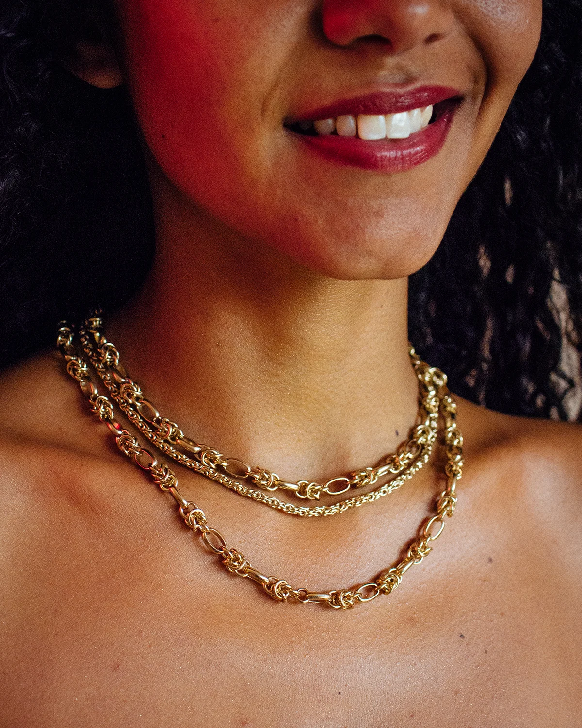MOCOIA_2019_Petillante_Collier_3Rangs_n2_4_small.jpg