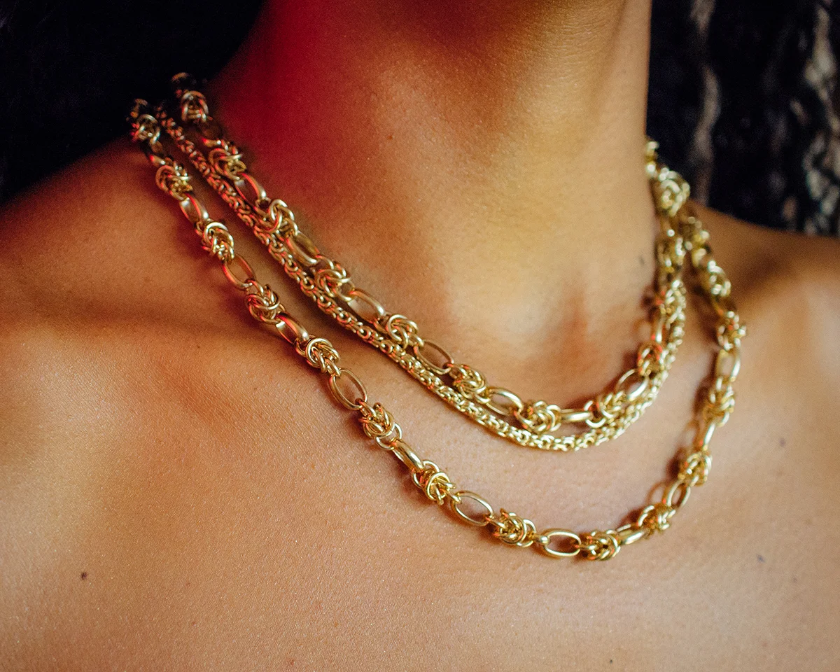 MOCOIA_2019_Petillante_Collier_3Rangs_n2_6_small.jpg