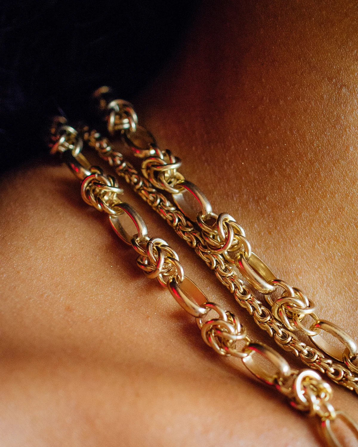 MOCOIA_2019_Petillante_Collier_3Rangs_n2_5_small.jpg