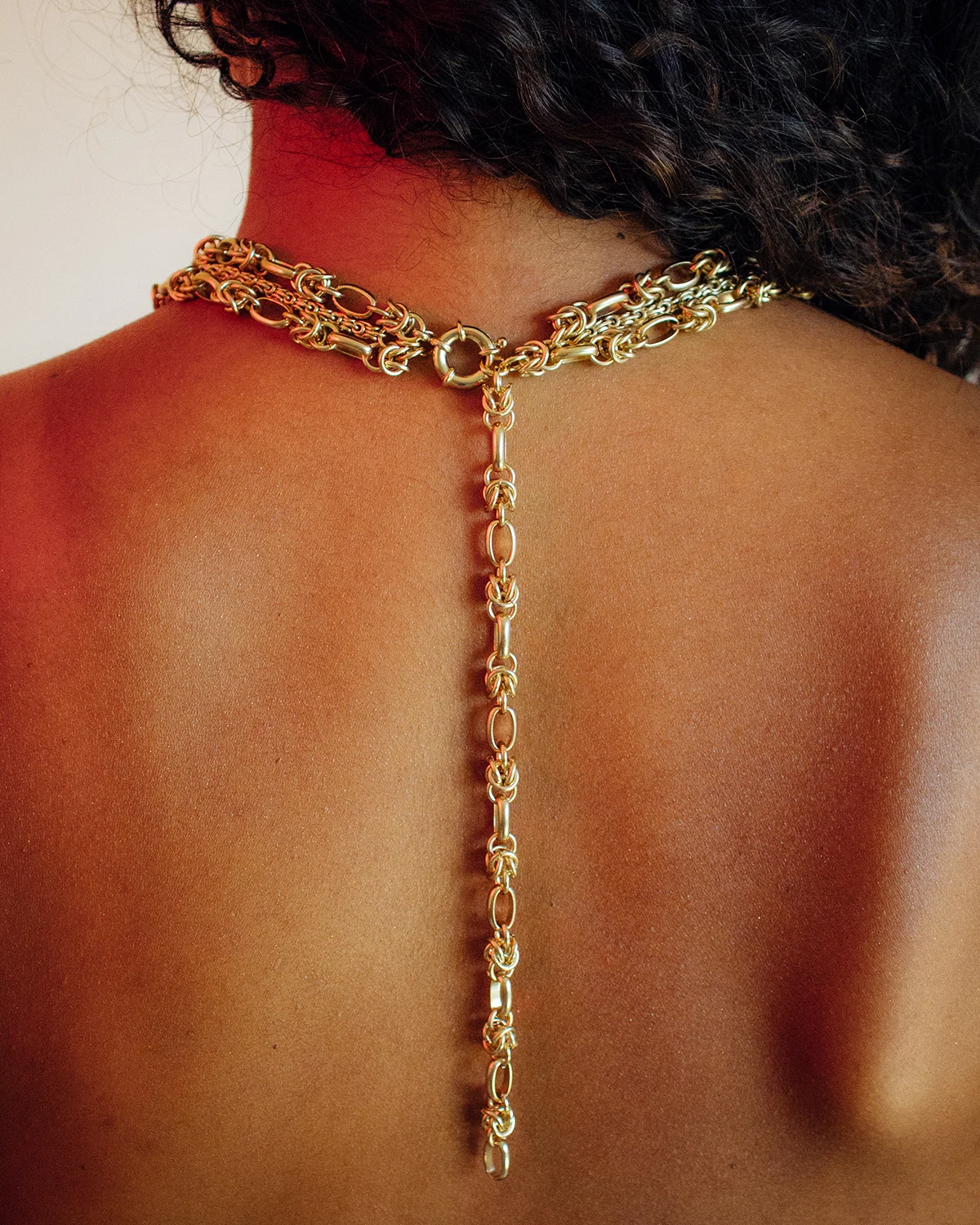 MOCOIA_2019_Petillante_Collier_3Rangs_n2_8_small.jpg