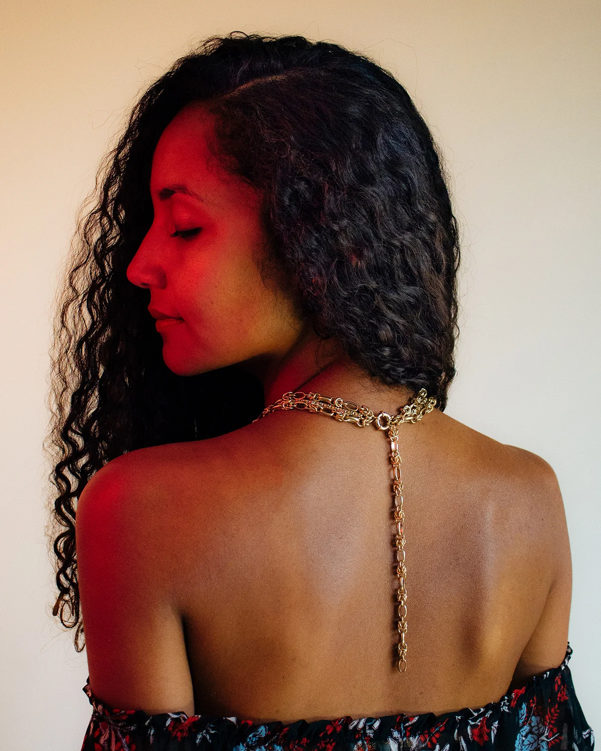 MOCOIA_2019_Petillante_Collier_3Rangs_n2_7_small.jpg