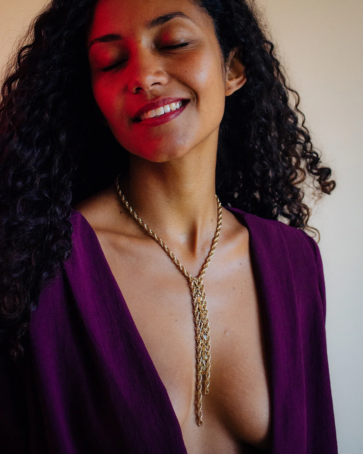 MOCOIA_2019_Petillante_Collier_Cascade_2_small.jpg