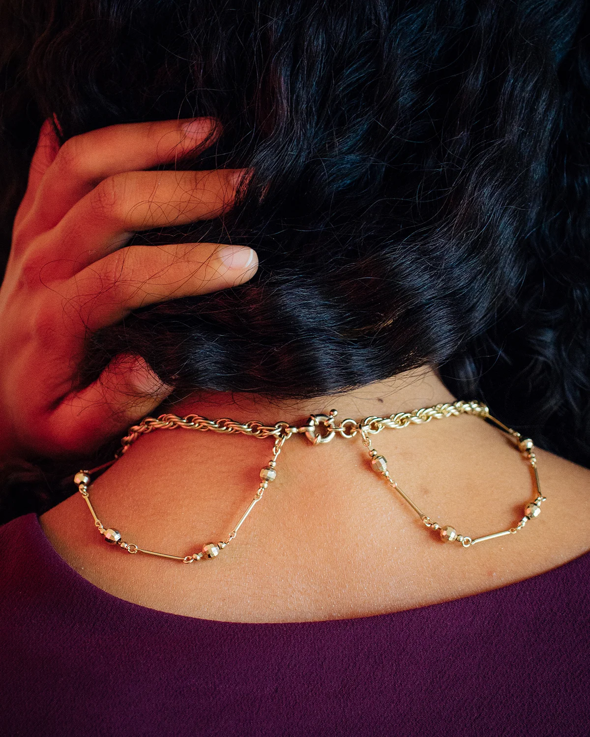 MOCOIA_2019_Petillante_Collier_Cascade_8_small.jpg
