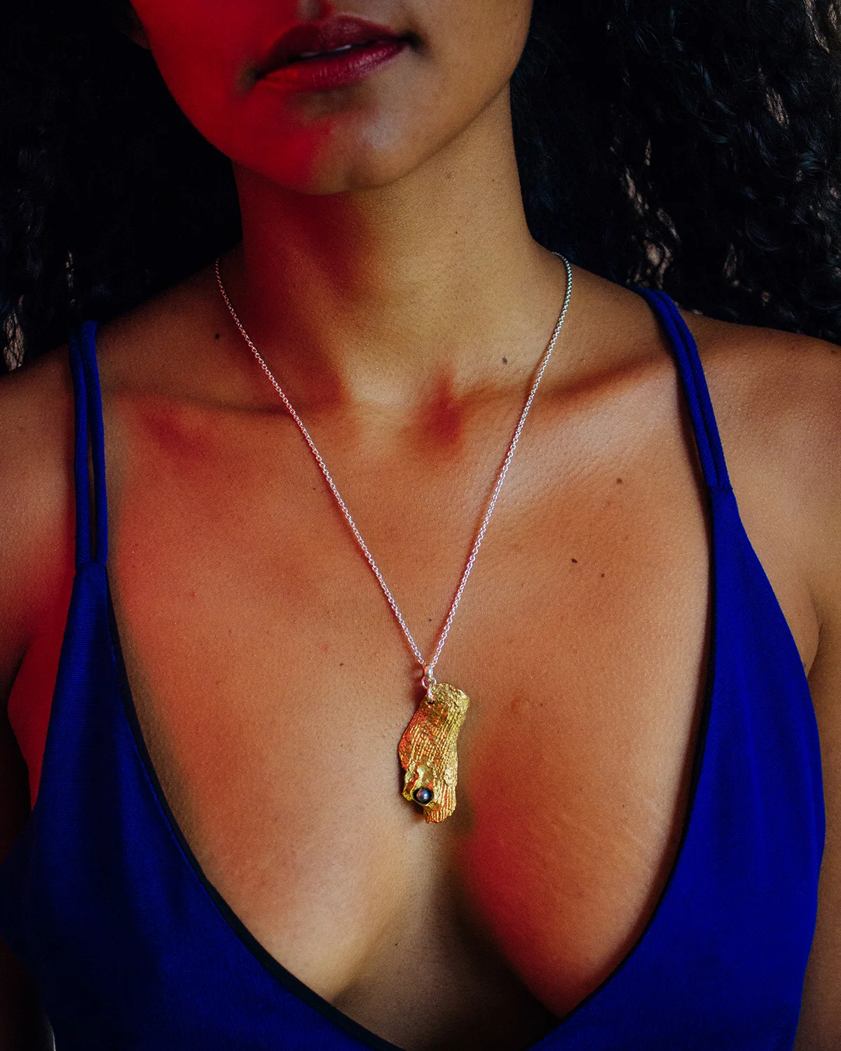 MOCOIA_2019_Anima_BlackMedusa_3_small.jpg