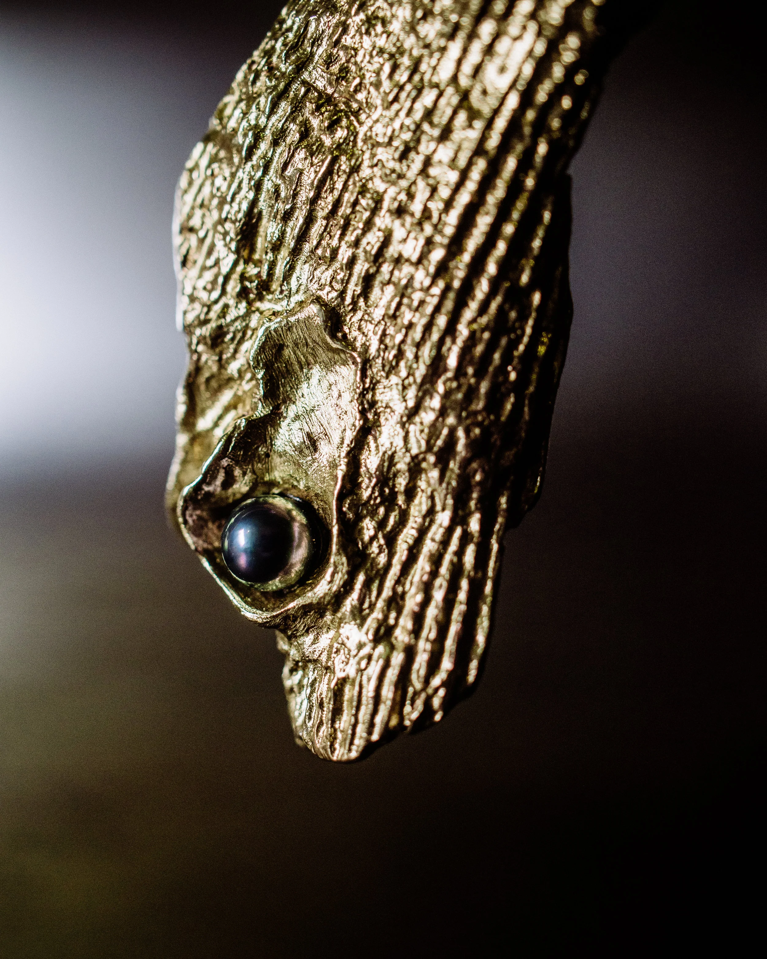 MOCOIA_2019_Anima_BlackMedusa_5_small.jpg