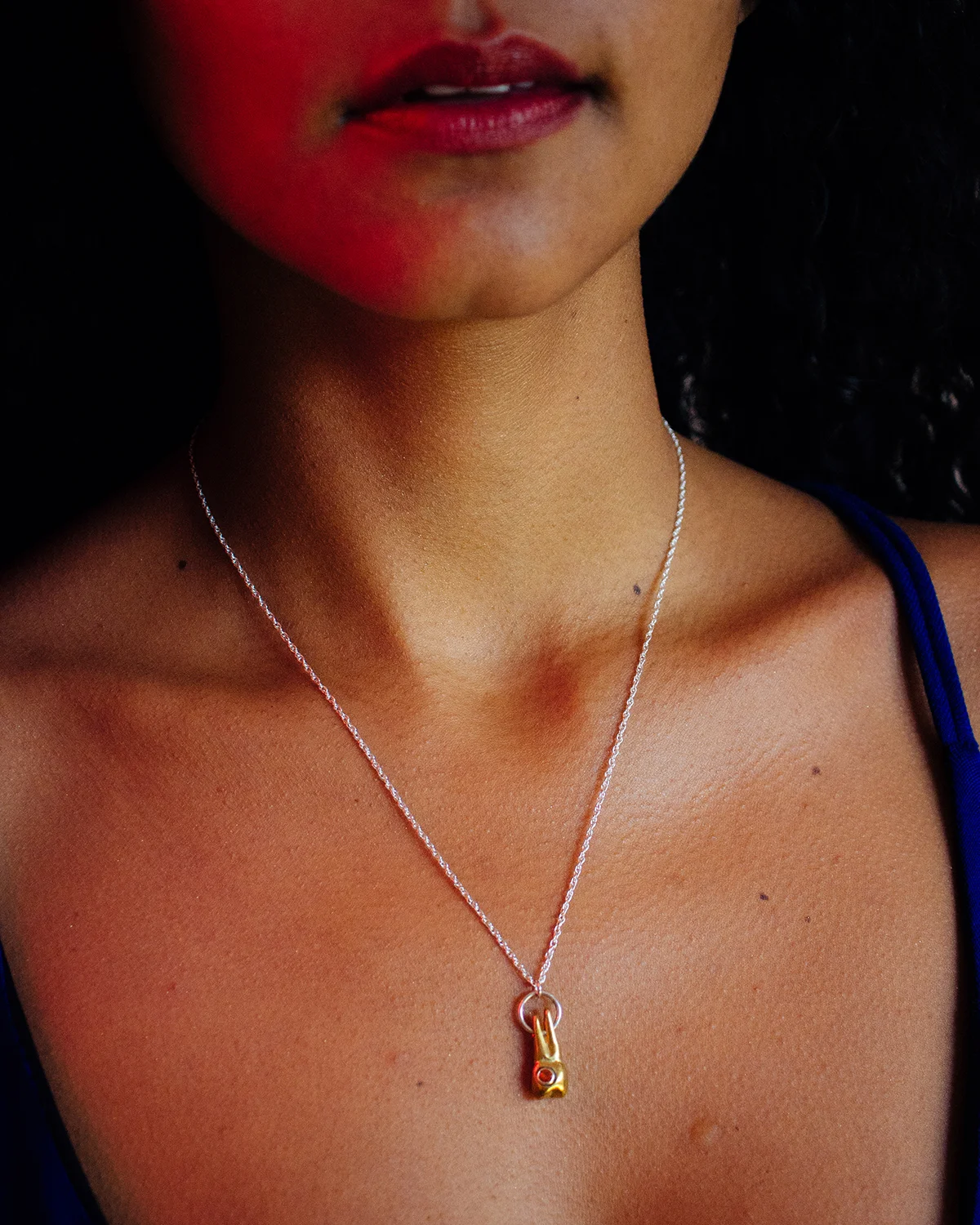 MOCOIA_2019_Anima_DentDOr_2_small.jpg
