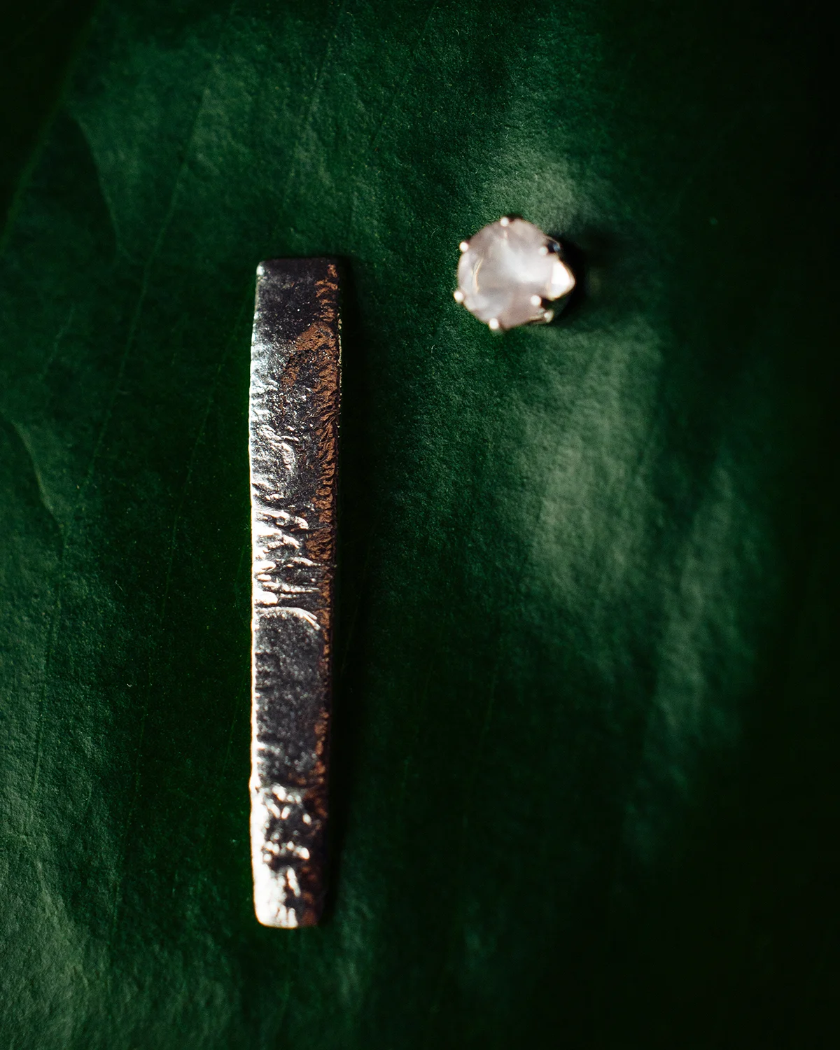 MOCOIA_2019_FrissonsDAmour_BaguetteStud_4_small.jpg