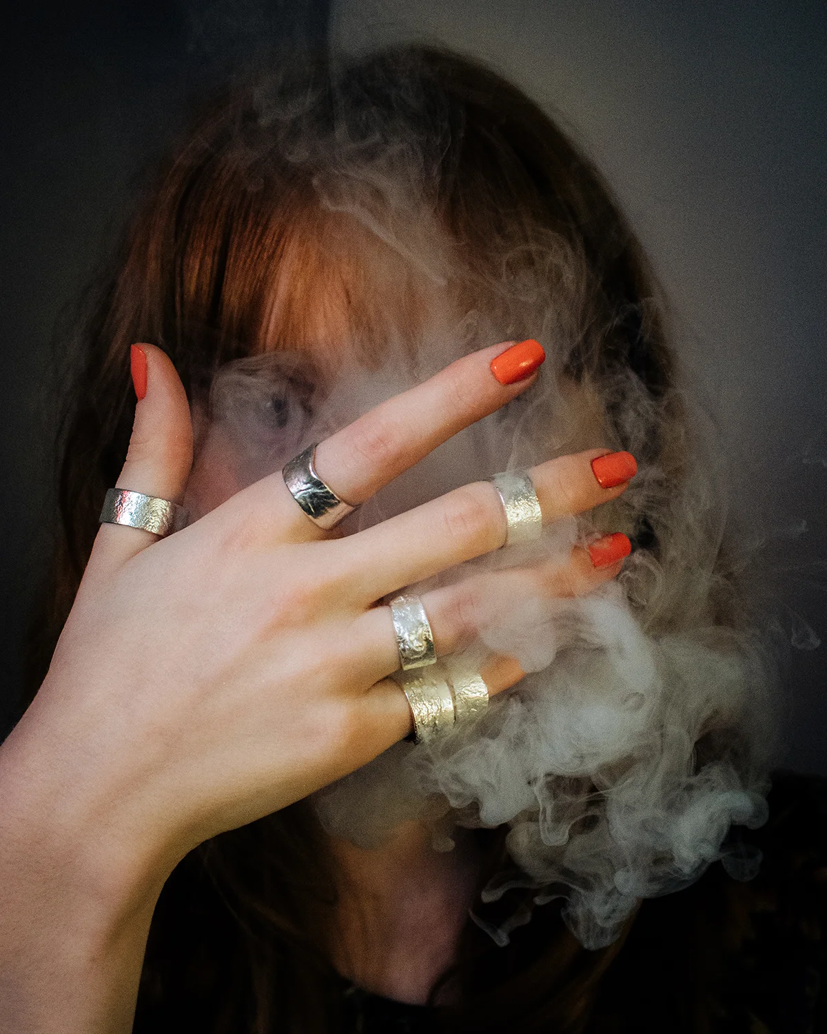 MOCOIA_2019_FrissonsDAmour_EnEmoi_3_small.jpg