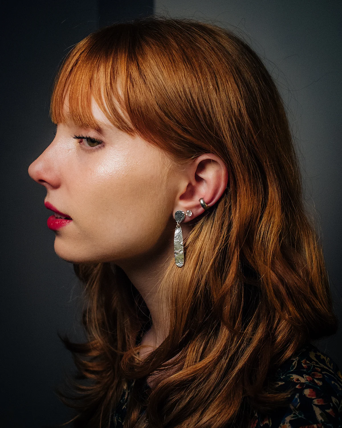 MOCOIA_2019_Meteores_Studs_LoveOnLobe_2_small.jpg