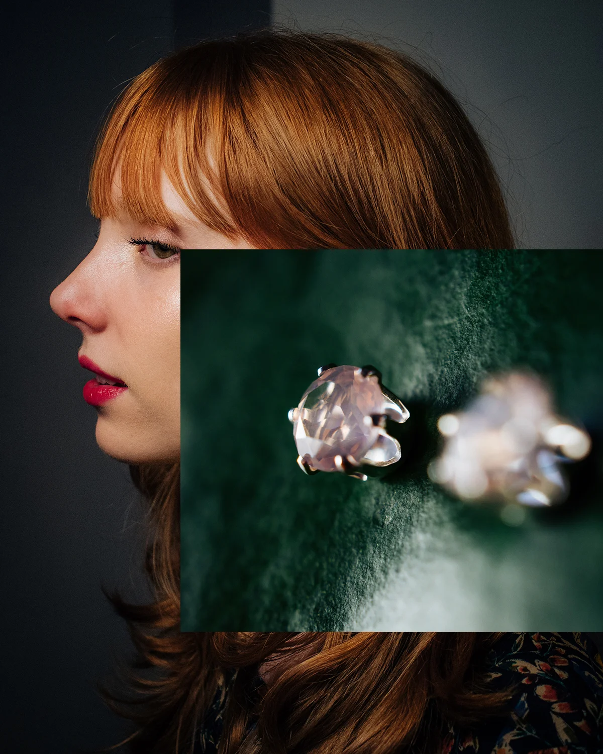 MOCOIA_2019_Meteores_Studs_LoveOnLobe_5_small.jpg